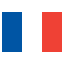 Fran�ais