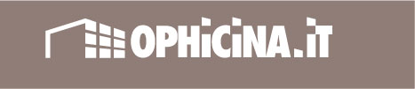 Ophicina