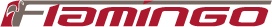 flamingo-logo.png