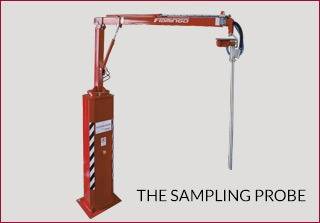 flamingo-samplingprobe-pic.jpg