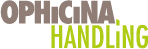 ophicinahandling-logo.png