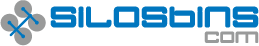 silosbins-logo.png