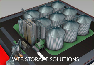 silosbins-pic.jpg