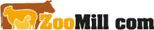 zoomill-logo.png